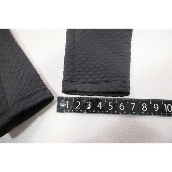 Adidas Parley Sweat Pants PrimeBlue Taper Performance W/Pockets Mens Size Medium - Picture 4 of 12